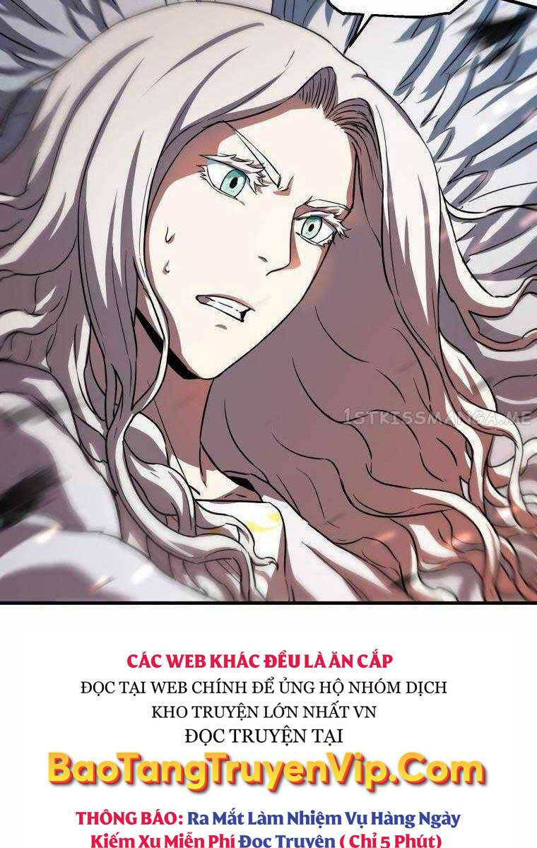 Người Chơi Không Thể Thăng Cấp - Chapter 104 - Page 29