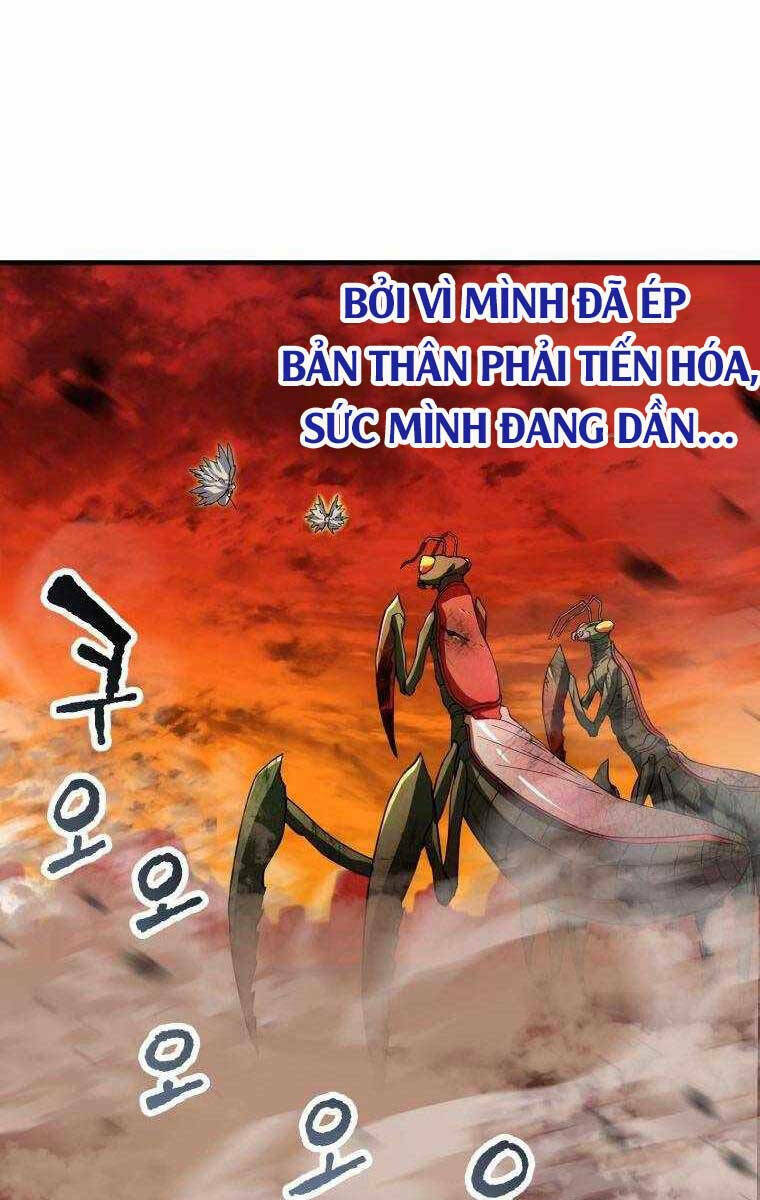 Người Chơi Không Thể Thăng Cấp - Chapter 104 - Page 31