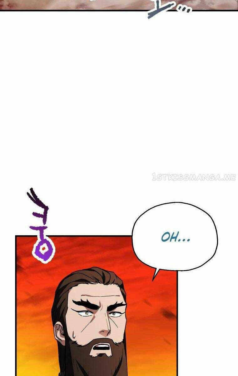 Người Chơi Không Thể Thăng Cấp - Chapter 104 - Page 32