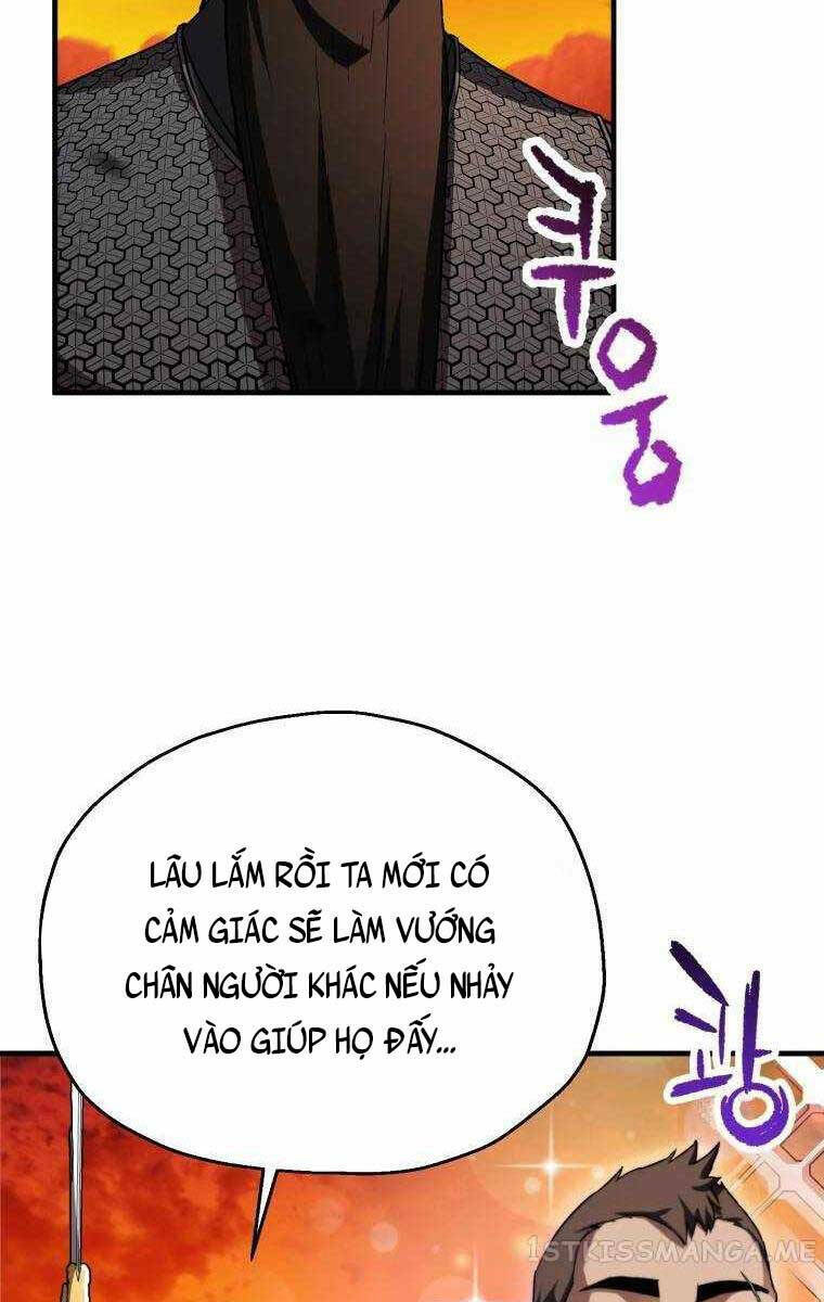 Người Chơi Không Thể Thăng Cấp - Chapter 104 - Page 33