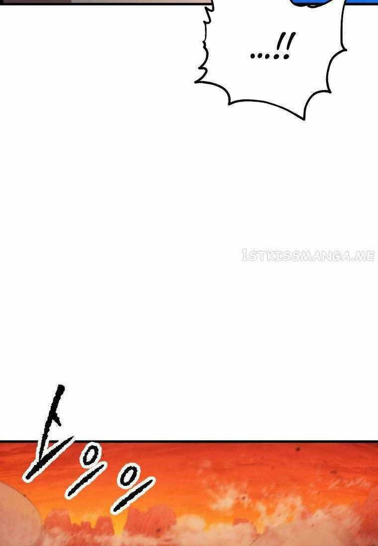 Người Chơi Không Thể Thăng Cấp - Chapter 104 - Page 38