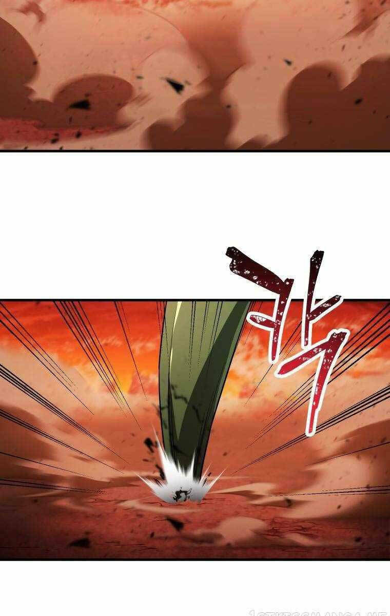 Người Chơi Không Thể Thăng Cấp - Chapter 104 - Page 39