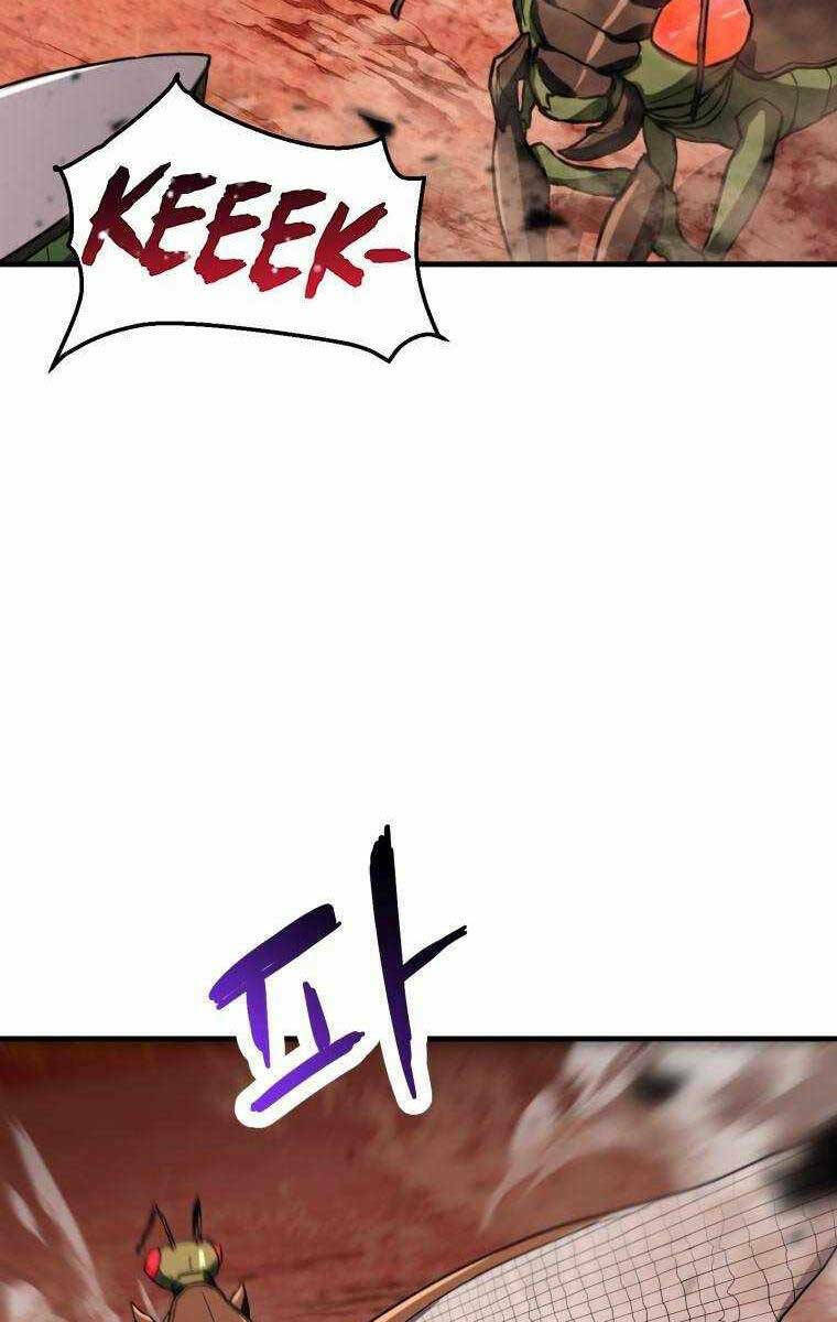 Người Chơi Không Thể Thăng Cấp - Chapter 104 - Page 41