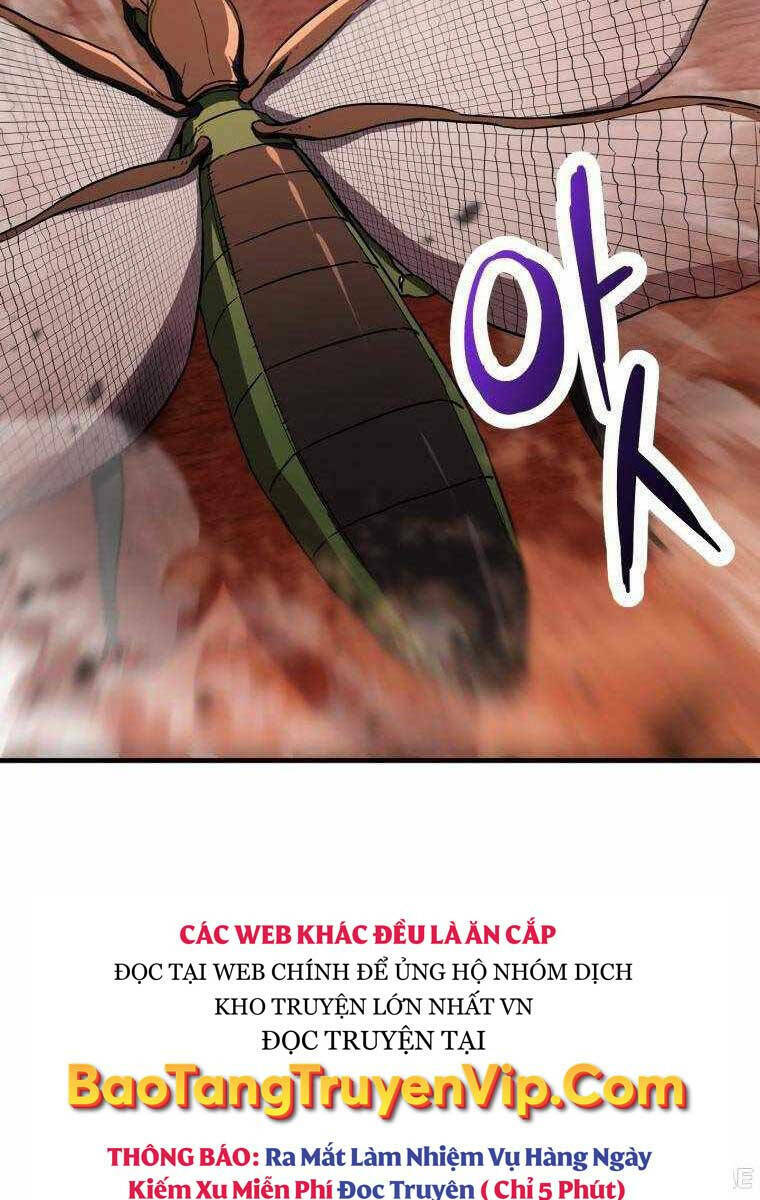 Người Chơi Không Thể Thăng Cấp - Chapter 104 - Page 42