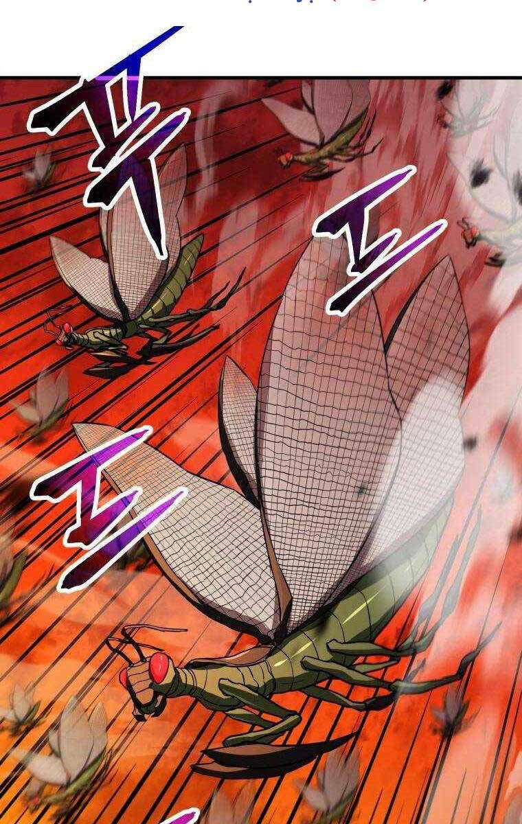 Người Chơi Không Thể Thăng Cấp - Chapter 104 - Page 43