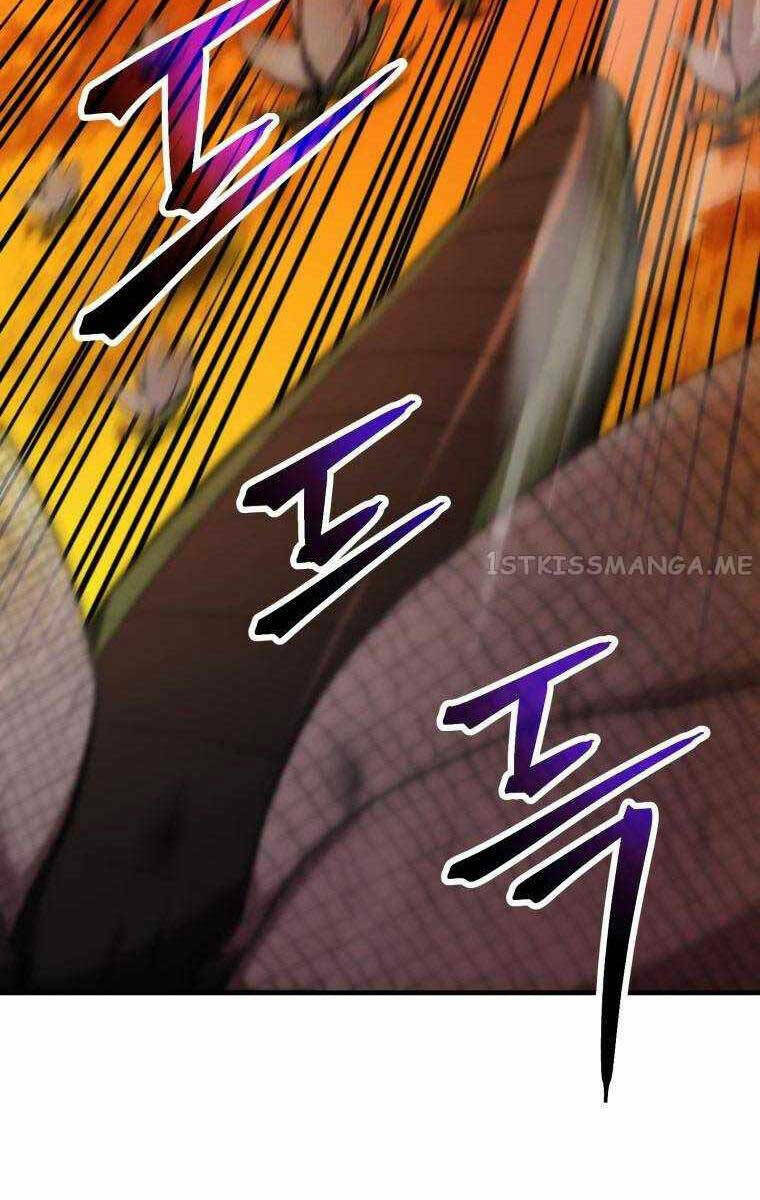 Người Chơi Không Thể Thăng Cấp - Chapter 104 - Page 44