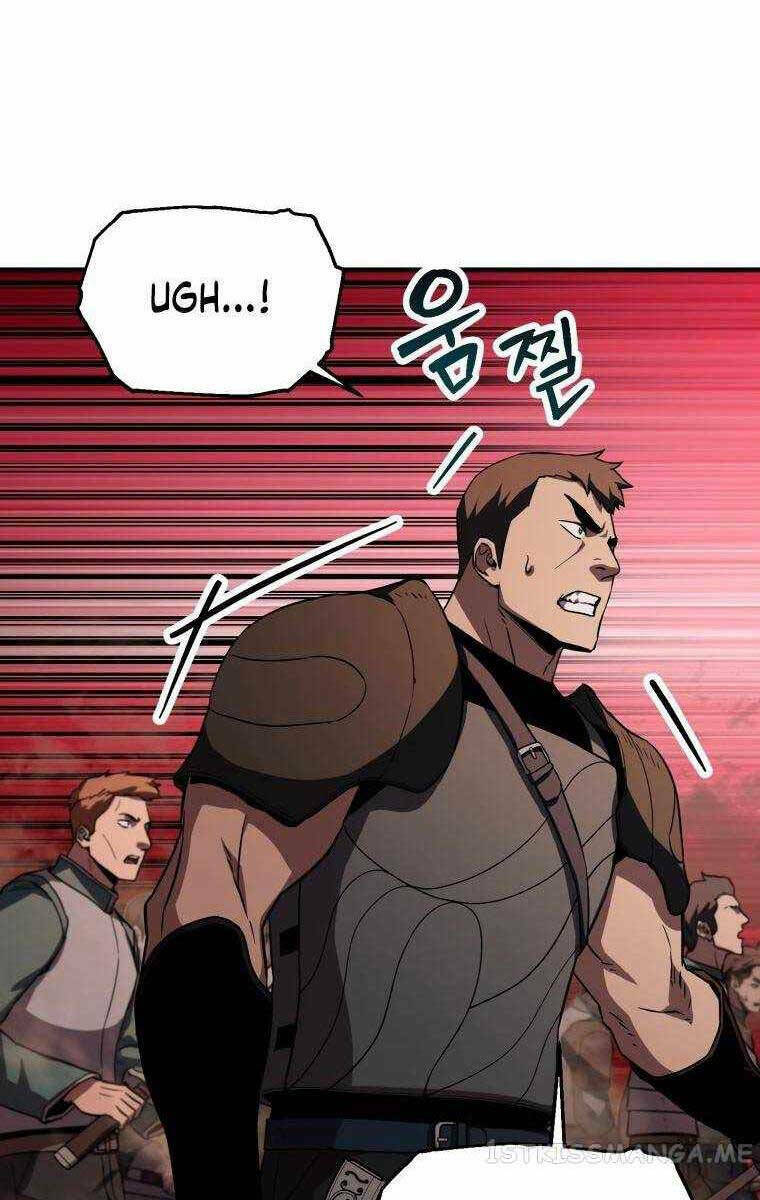 Người Chơi Không Thể Thăng Cấp - Chapter 104 - Page 45