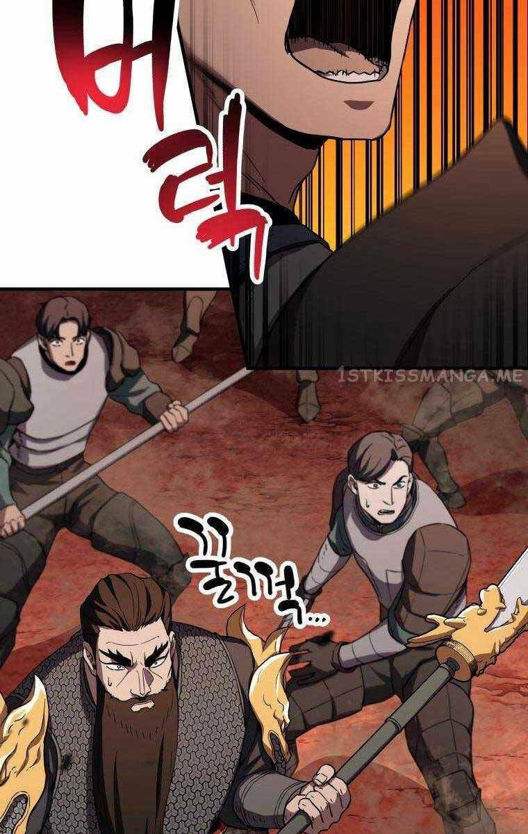 Người Chơi Không Thể Thăng Cấp - Chapter 104 - Page 47