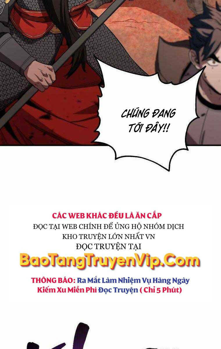 Người Chơi Không Thể Thăng Cấp - Chapter 104 - Page 48