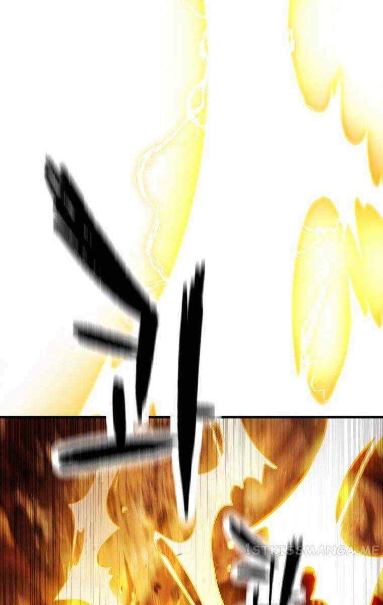 Người Chơi Không Thể Thăng Cấp - Chapter 104 - Page 4