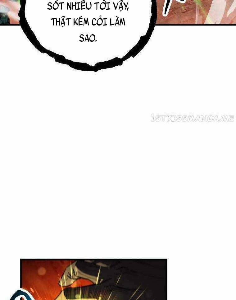 Người Chơi Không Thể Thăng Cấp - Chapter 104 - Page 50