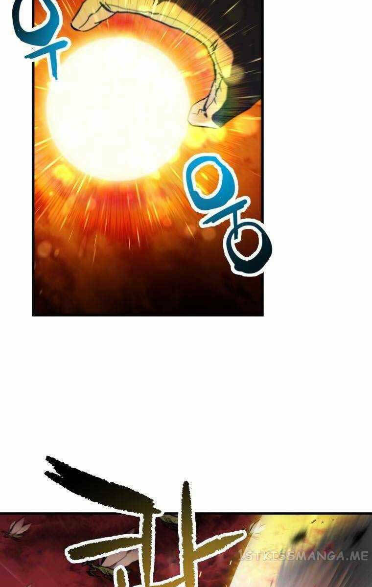 Người Chơi Không Thể Thăng Cấp - Chapter 104 - Page 51