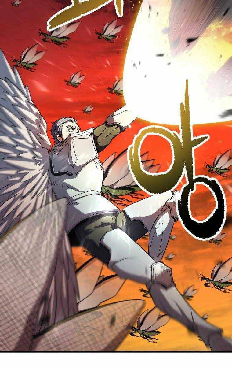 Người Chơi Không Thể Thăng Cấp - Chapter 104 - Page 52