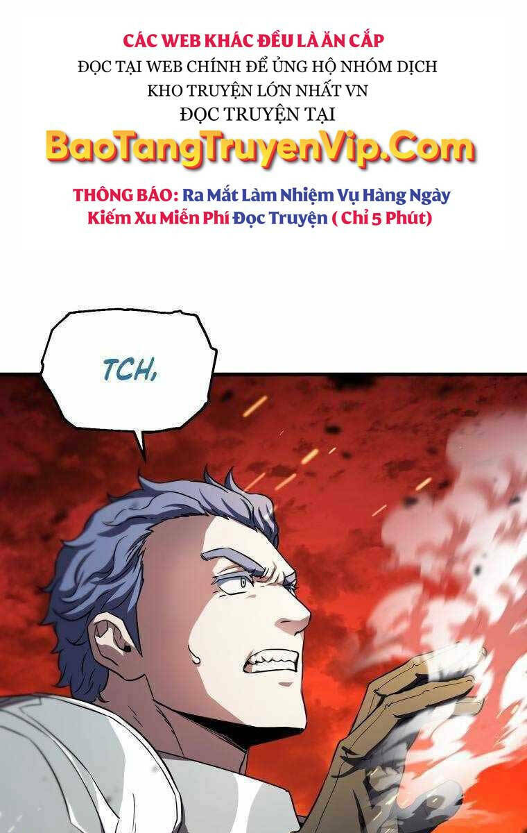 Người Chơi Không Thể Thăng Cấp - Chapter 104 - Page 53