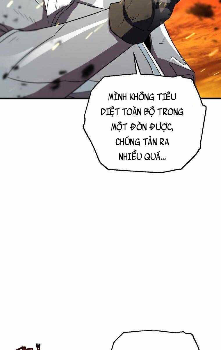 Người Chơi Không Thể Thăng Cấp - Chapter 104 - Page 54