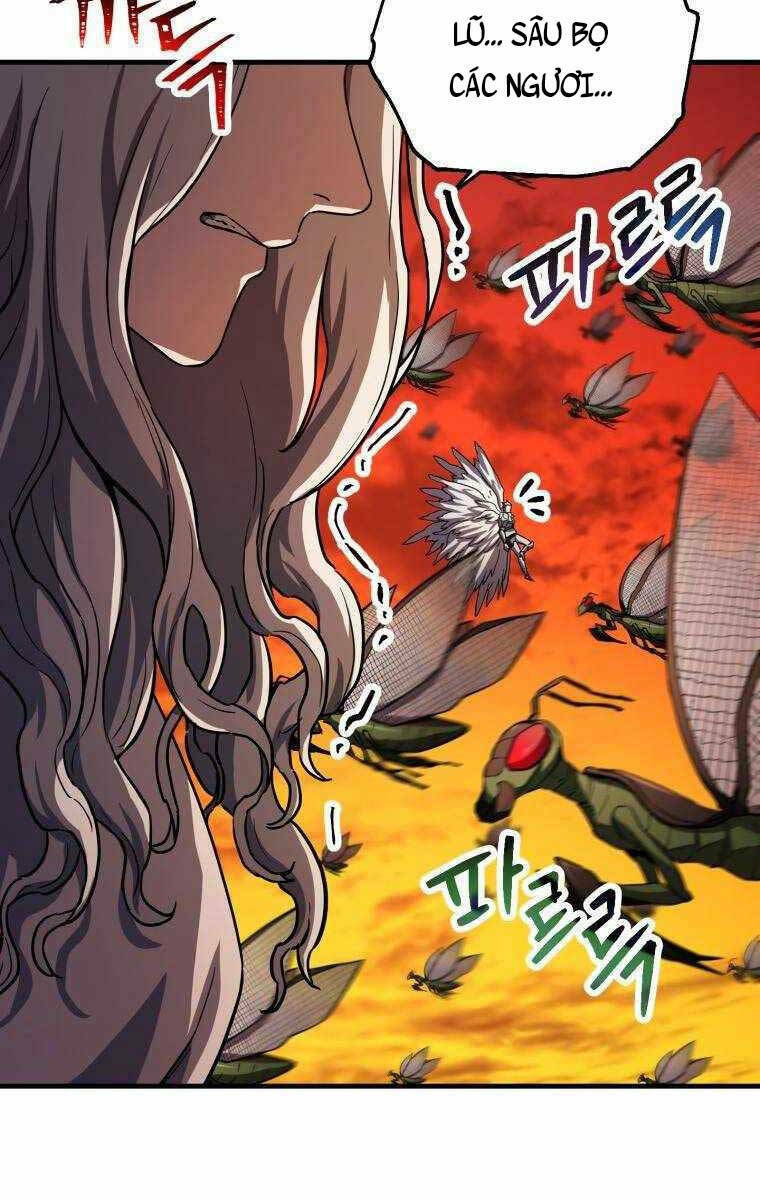 Người Chơi Không Thể Thăng Cấp - Chapter 104 - Page 55