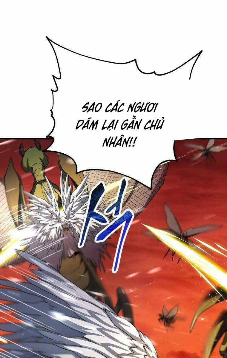 Người Chơi Không Thể Thăng Cấp - Chapter 104 - Page 56