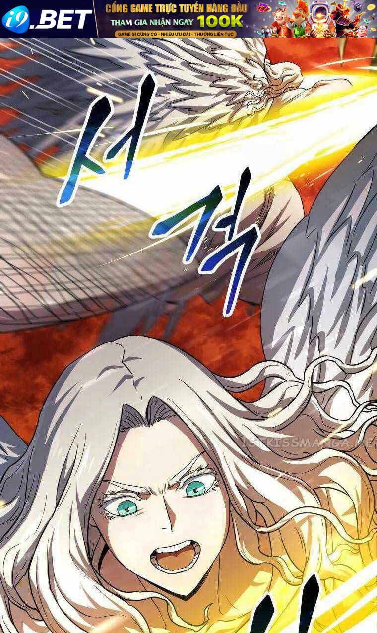 Người Chơi Không Thể Thăng Cấp - Chapter 104 - Page 57