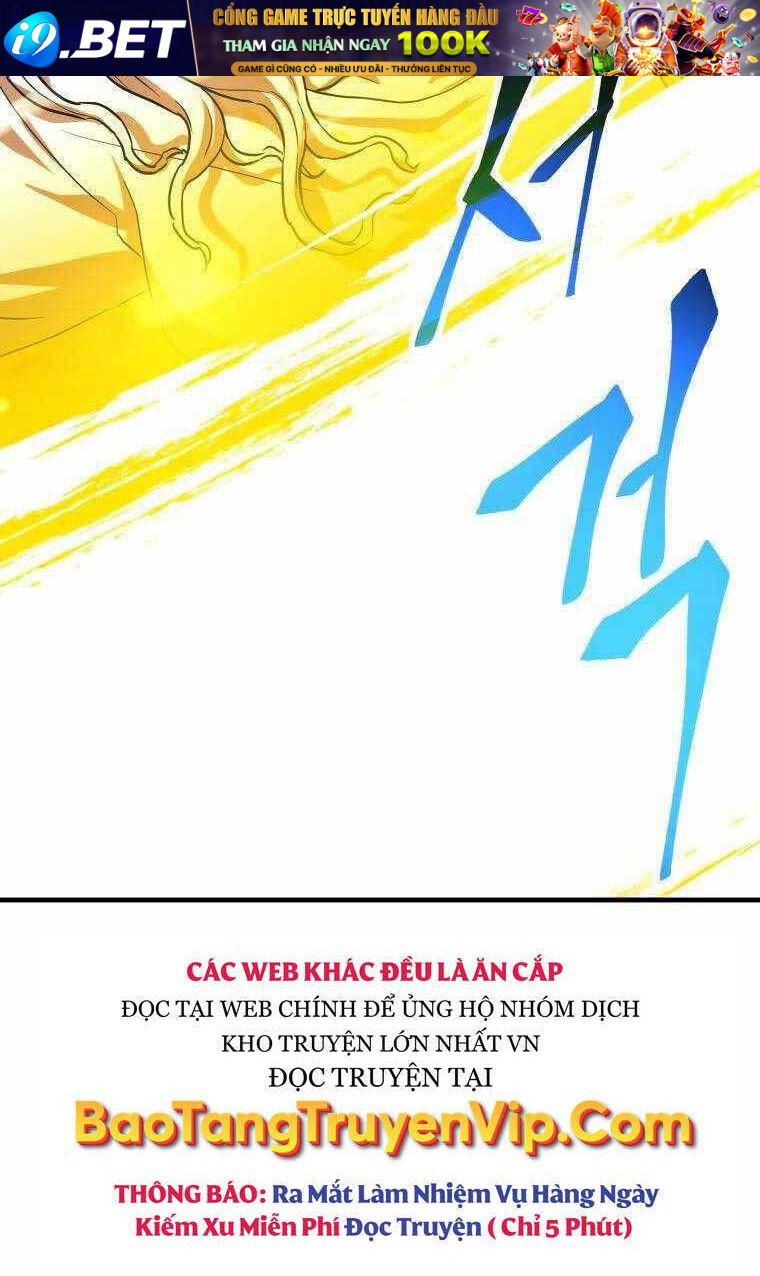 Người Chơi Không Thể Thăng Cấp - Chapter 104 - Page 58