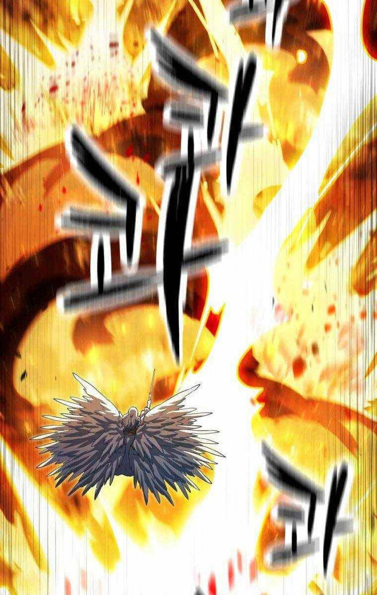 Người Chơi Không Thể Thăng Cấp - Chapter 104 - Page 5