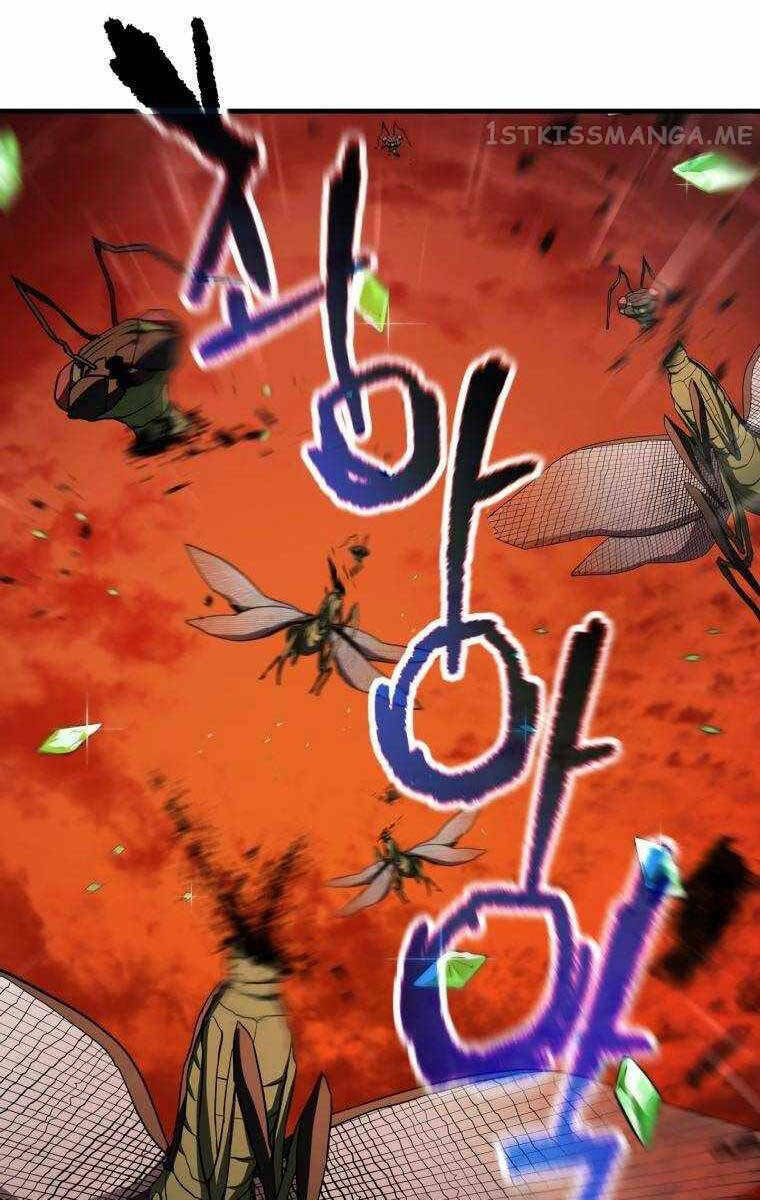 Người Chơi Không Thể Thăng Cấp - Chapter 104 - Page 59