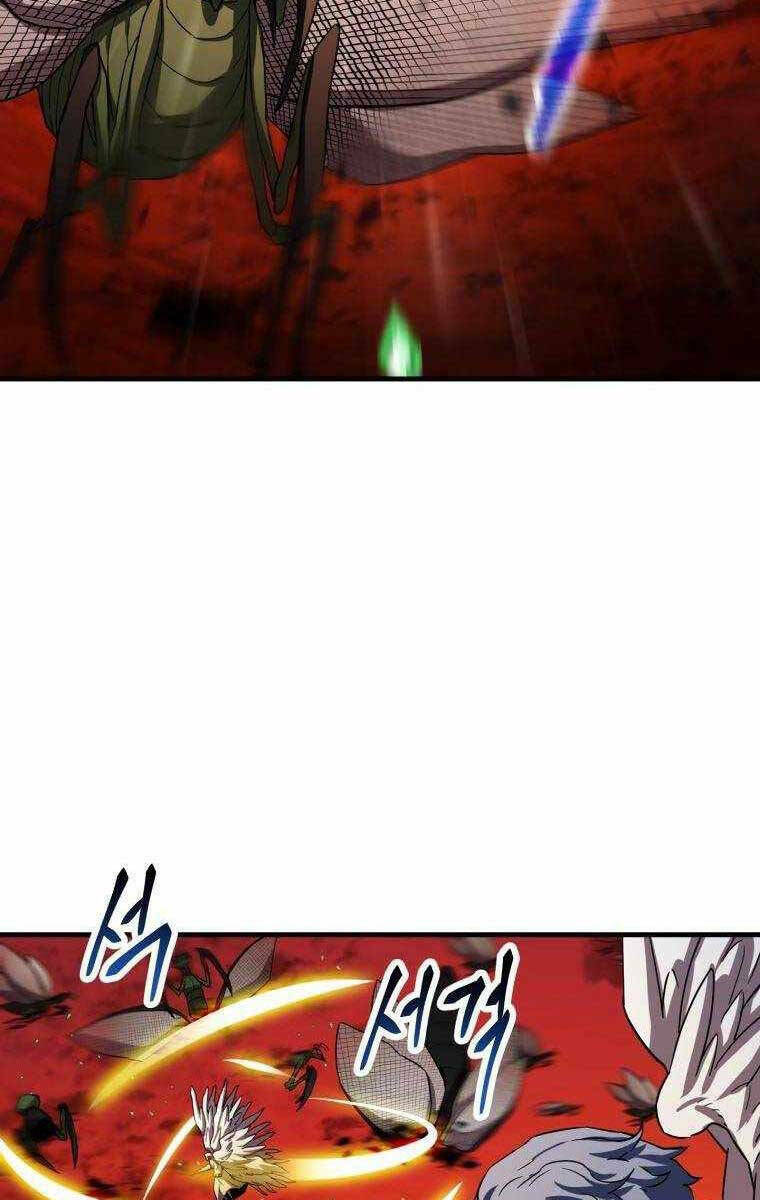 Người Chơi Không Thể Thăng Cấp - Chapter 104 - Page 60