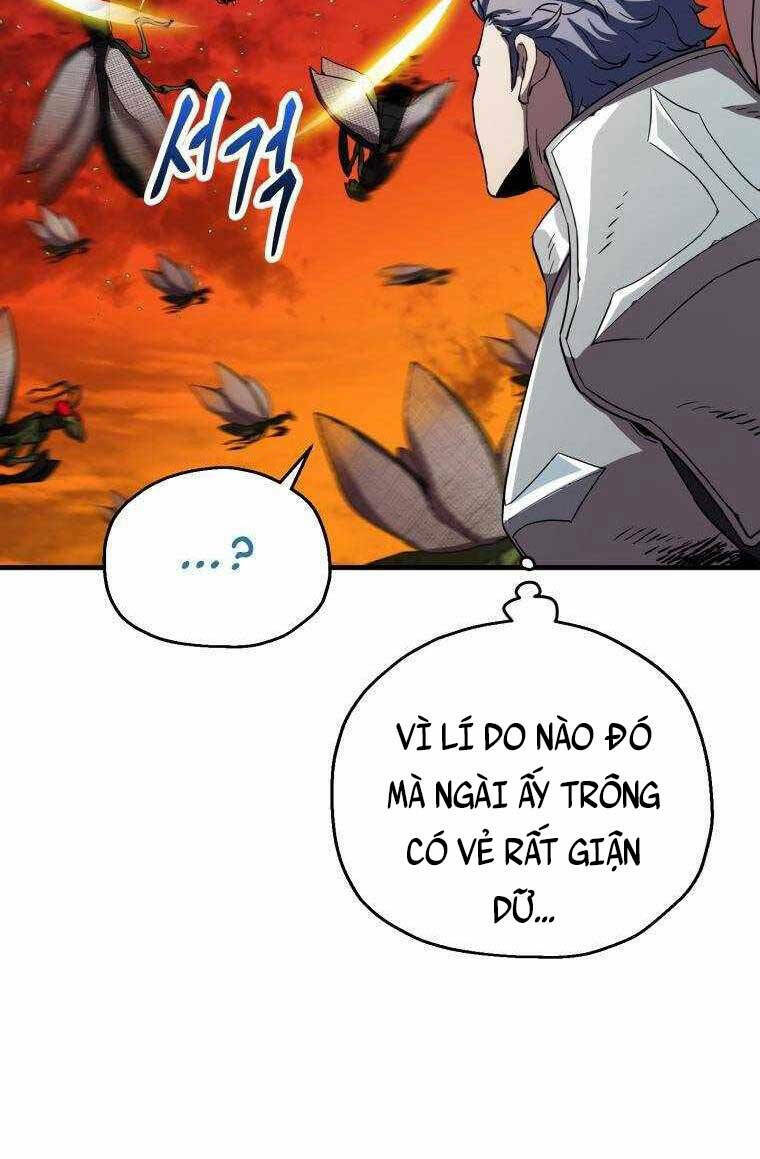 Người Chơi Không Thể Thăng Cấp - Chapter 104 - Page 61