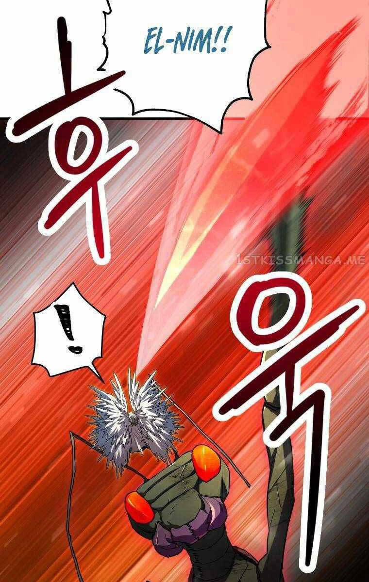 Người Chơi Không Thể Thăng Cấp - Chapter 104 - Page 63