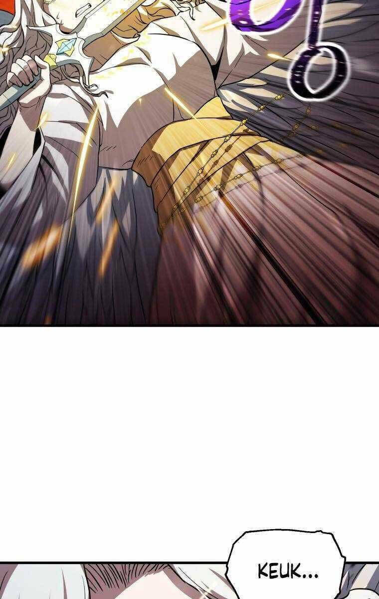 Người Chơi Không Thể Thăng Cấp - Chapter 104 - Page 65