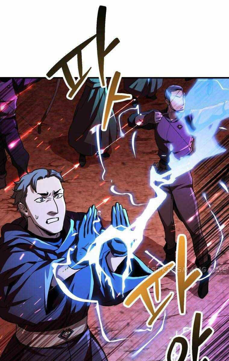 Người Chơi Không Thể Thăng Cấp - Chapter 104 - Page 67