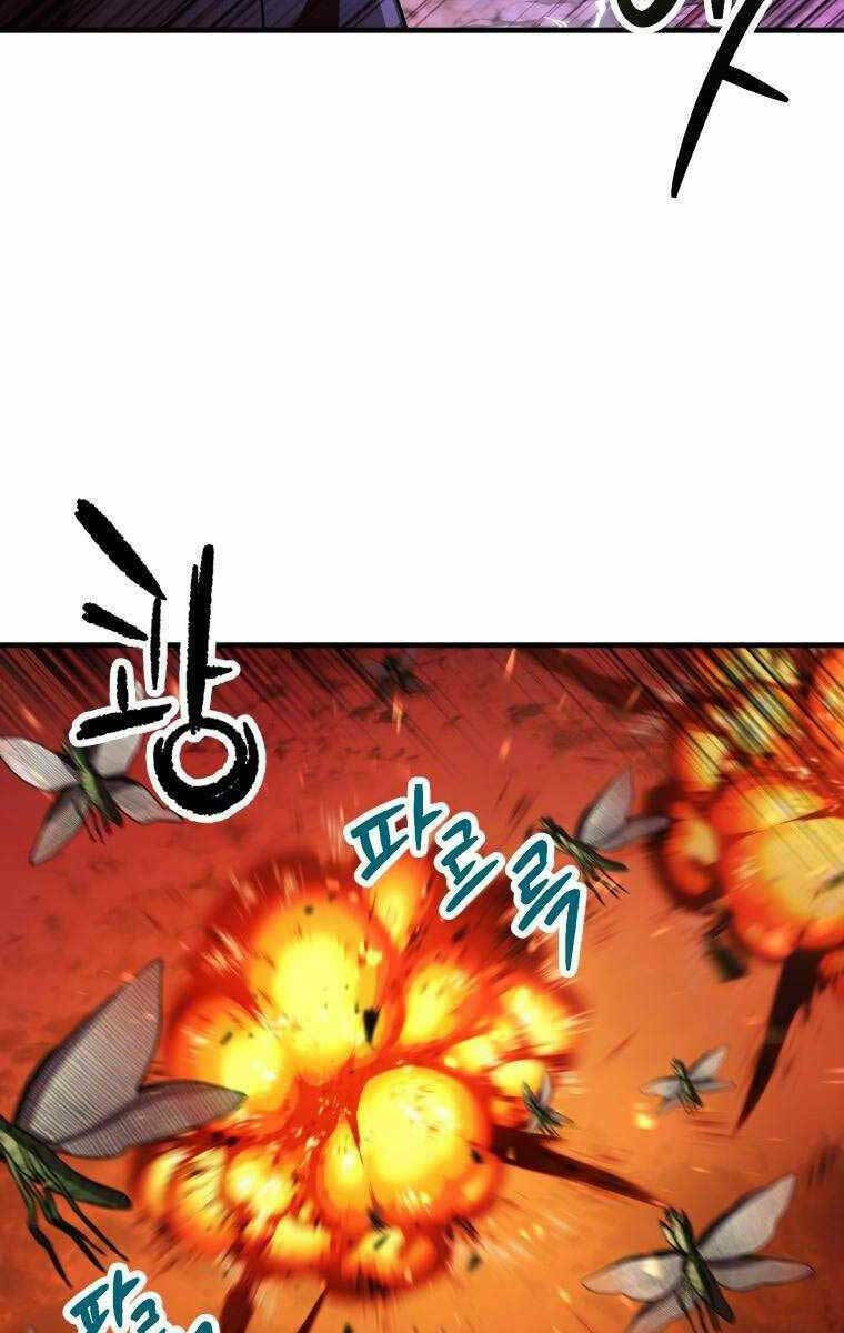 Người Chơi Không Thể Thăng Cấp - Chapter 104 - Page 68