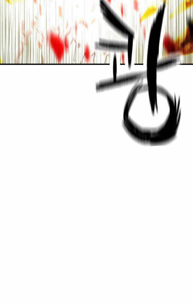 Người Chơi Không Thể Thăng Cấp - Chapter 104 - Page 6