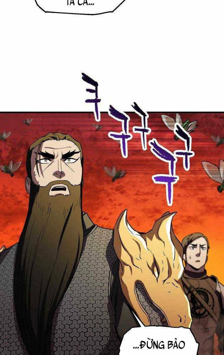 Người Chơi Không Thể Thăng Cấp - Chapter 104 - Page 71