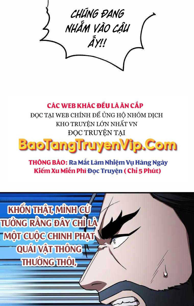 Người Chơi Không Thể Thăng Cấp - Chapter 104 - Page 74