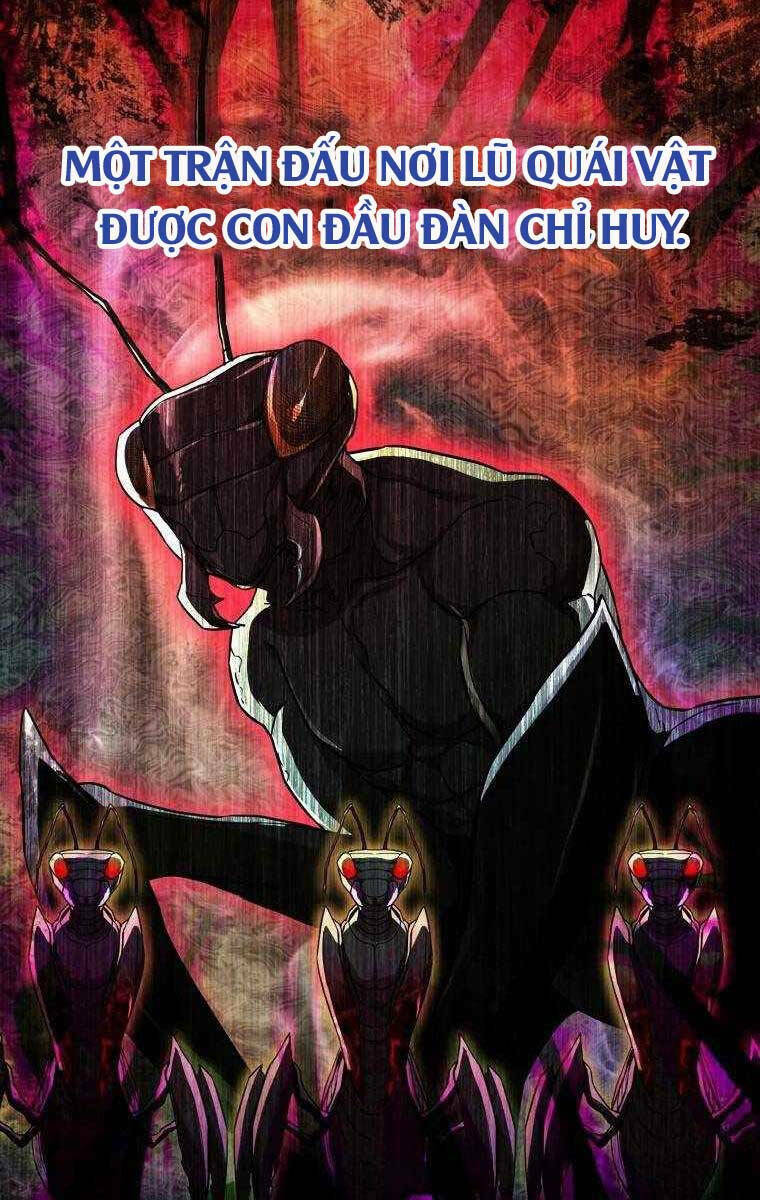 Người Chơi Không Thể Thăng Cấp - Chapter 104 - Page 76