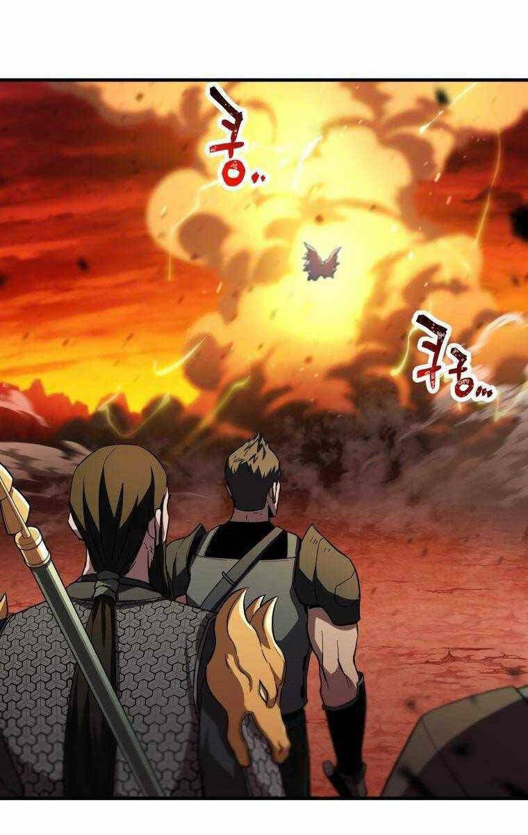 Người Chơi Không Thể Thăng Cấp - Chapter 104 - Page 7