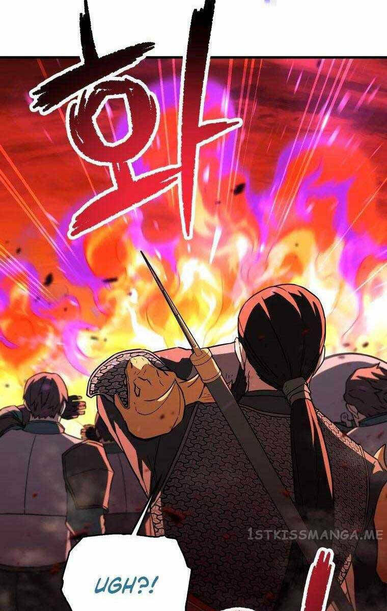 Người Chơi Không Thể Thăng Cấp - Chapter 104 - Page 81