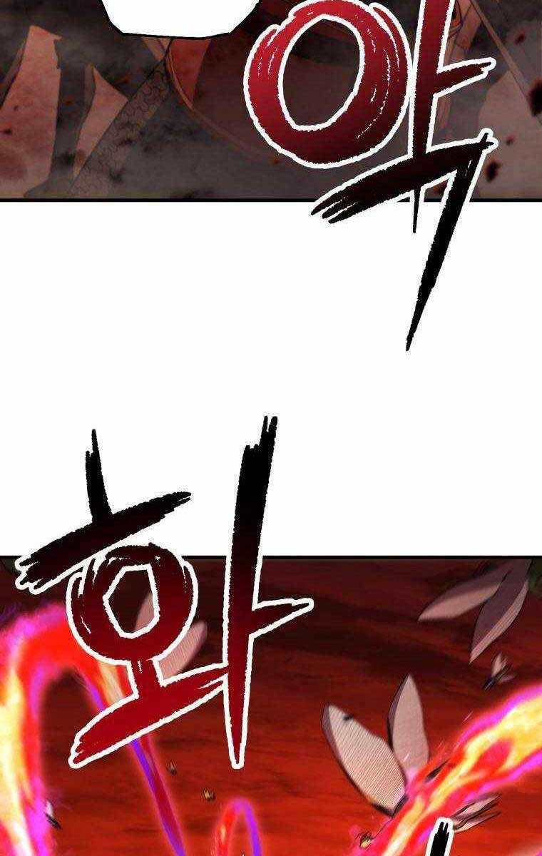 Người Chơi Không Thể Thăng Cấp - Chapter 104 - Page 82