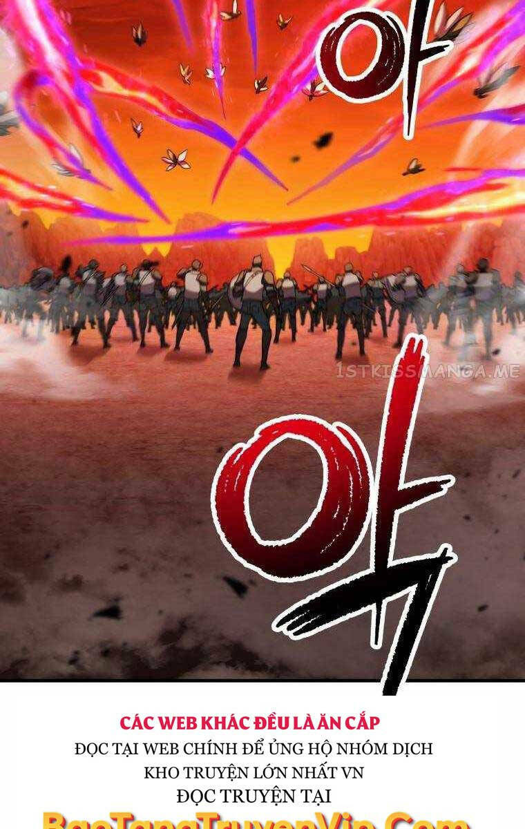 Người Chơi Không Thể Thăng Cấp - Chapter 104 - Page 83