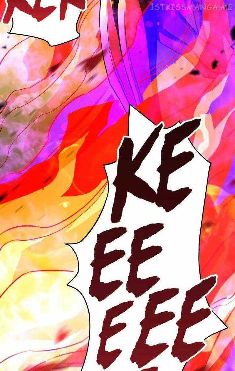 Người Chơi Không Thể Thăng Cấp - Chapter 104 - Page 85