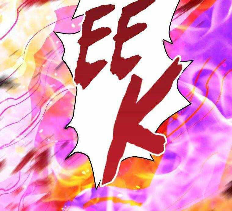 Người Chơi Không Thể Thăng Cấp - Chapter 104 - Page 86