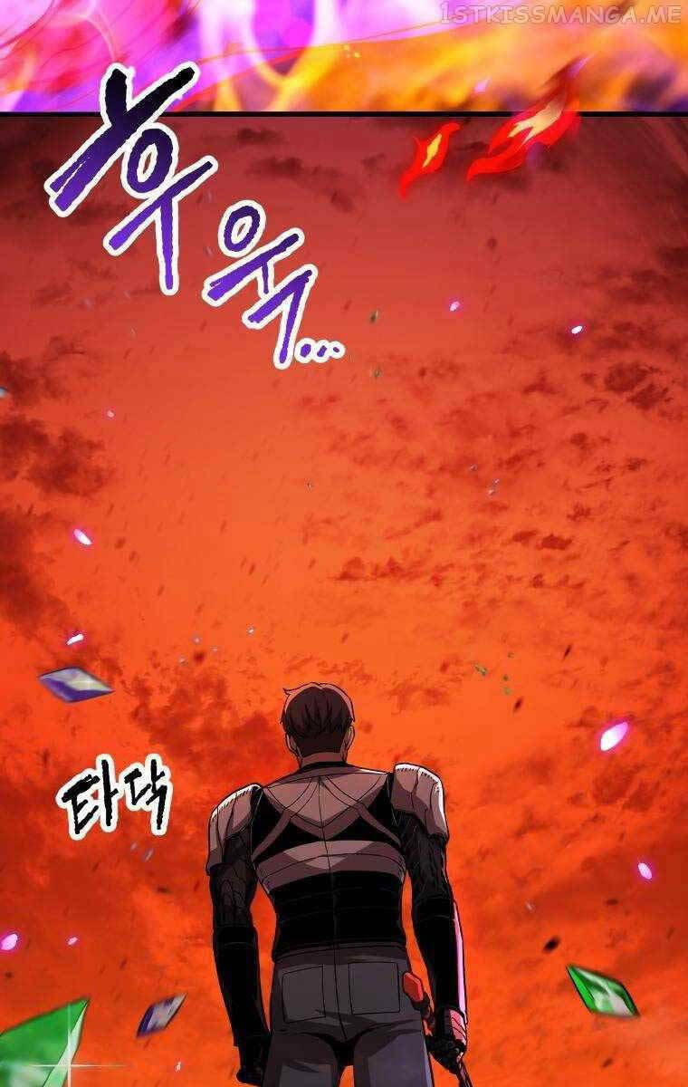 Người Chơi Không Thể Thăng Cấp - Chapter 104 - Page 87