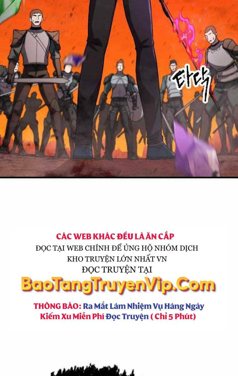 Người Chơi Không Thể Thăng Cấp - Chapter 104 - Page 88