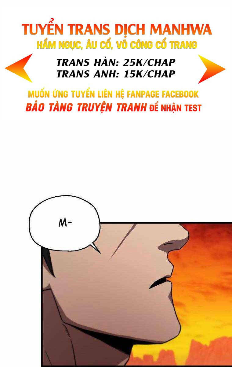 Người Chơi Không Thể Thăng Cấp - Chapter 104 - Page 8