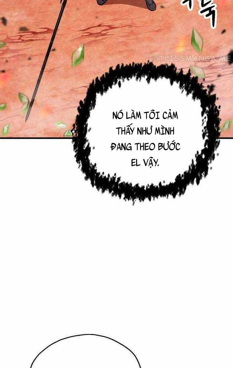 Người Chơi Không Thể Thăng Cấp - Chapter 104 - Page 90