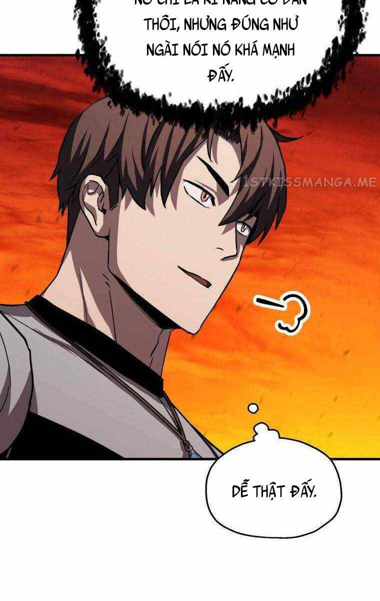 Người Chơi Không Thể Thăng Cấp - Chapter 104 - Page 93