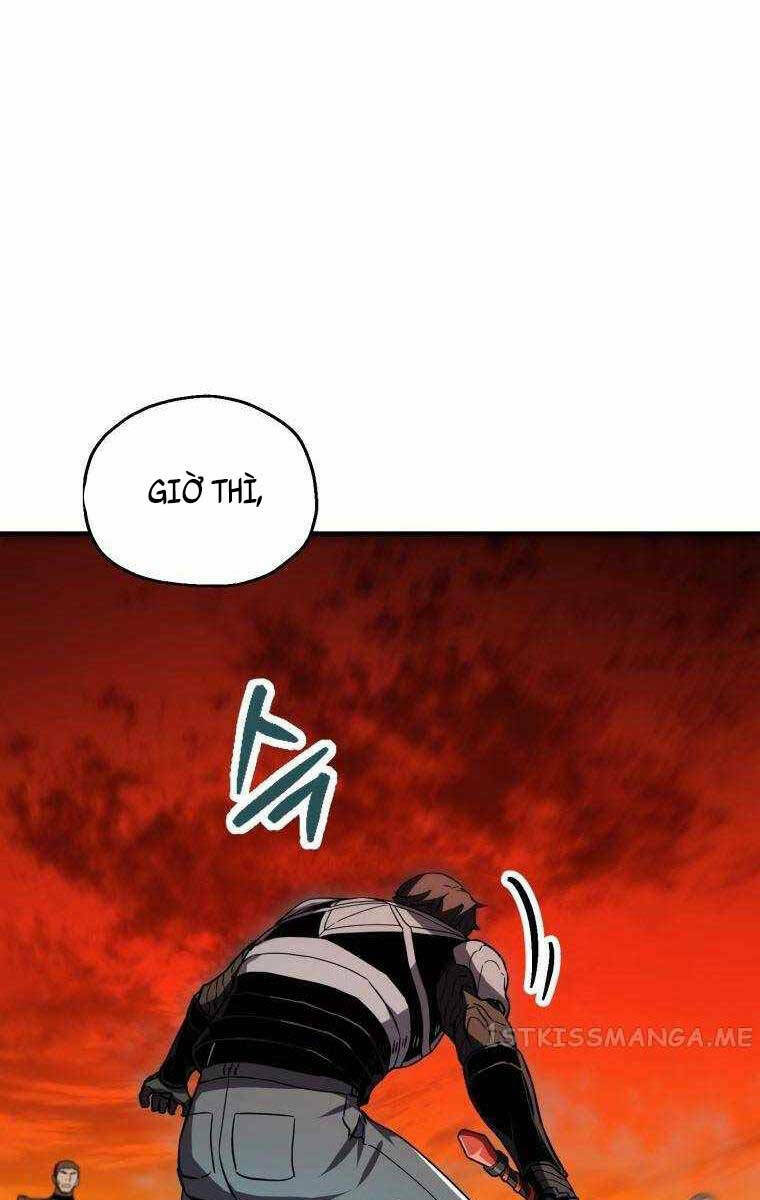 Người Chơi Không Thể Thăng Cấp - Chapter 104 - Page 94