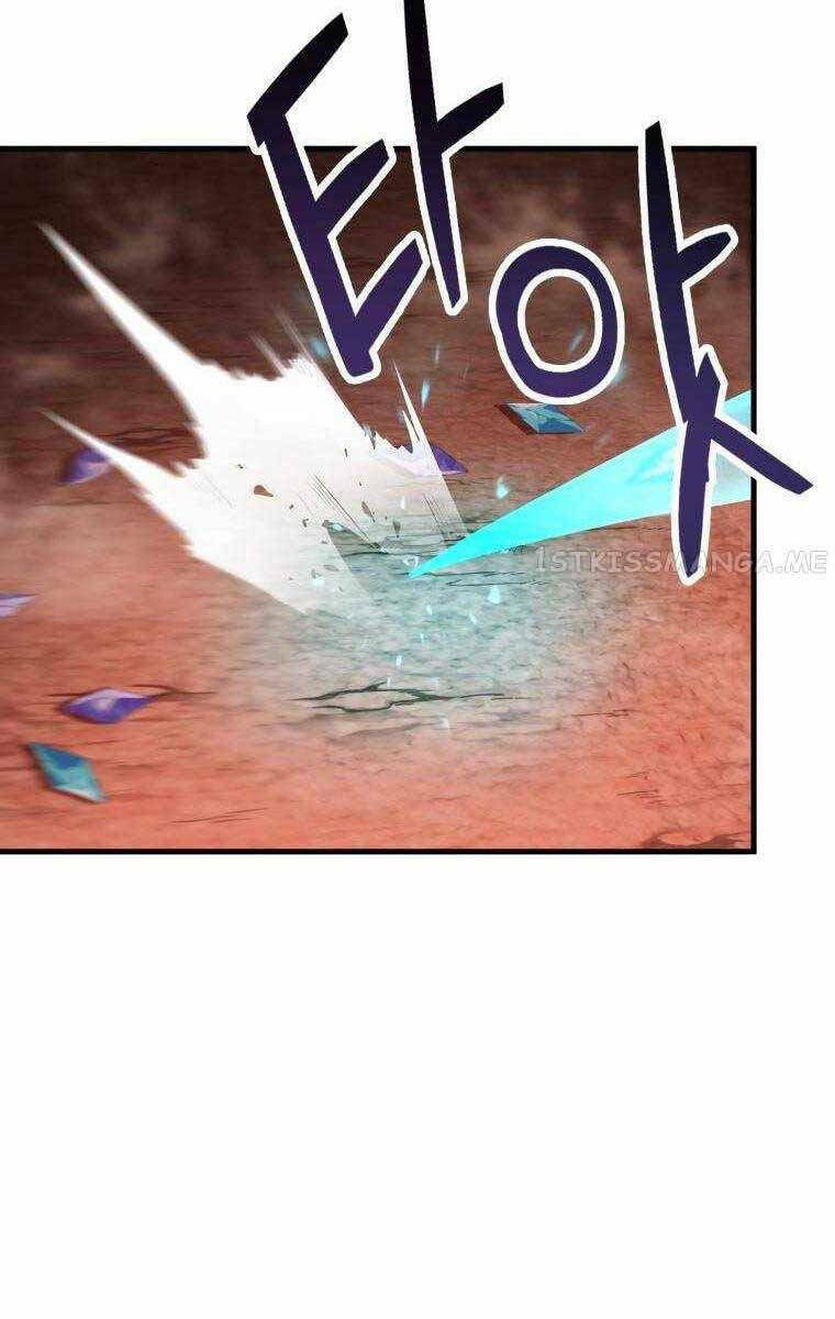 Người Chơi Không Thể Thăng Cấp - Chapter 104 - Page 96