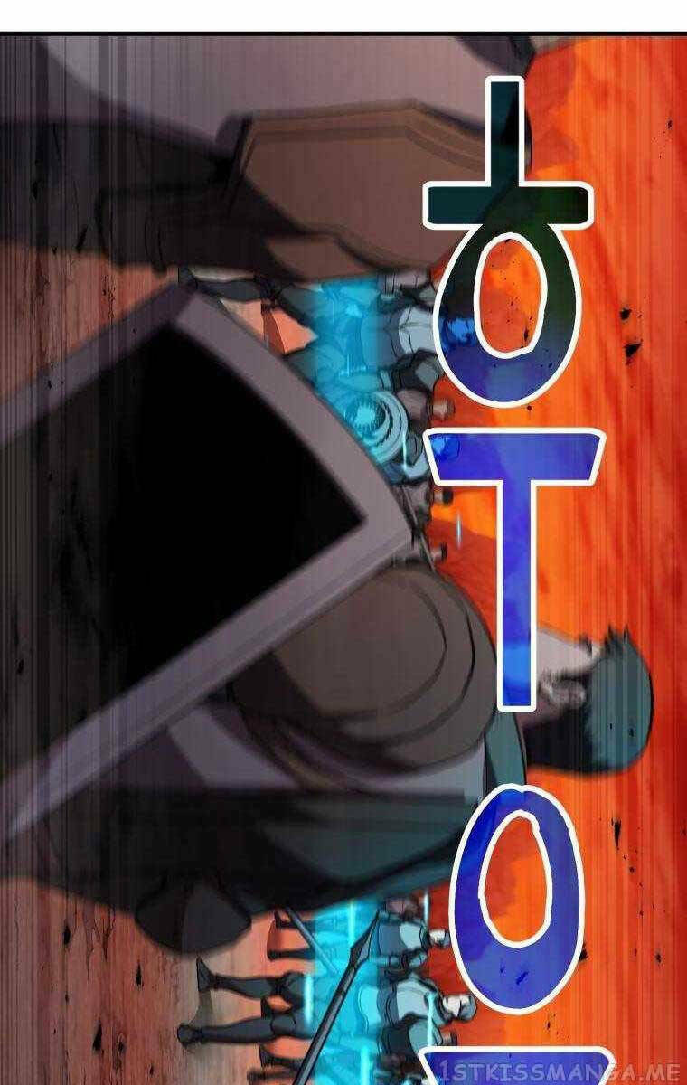 Người Chơi Không Thể Thăng Cấp - Chapter 104 - Page 97