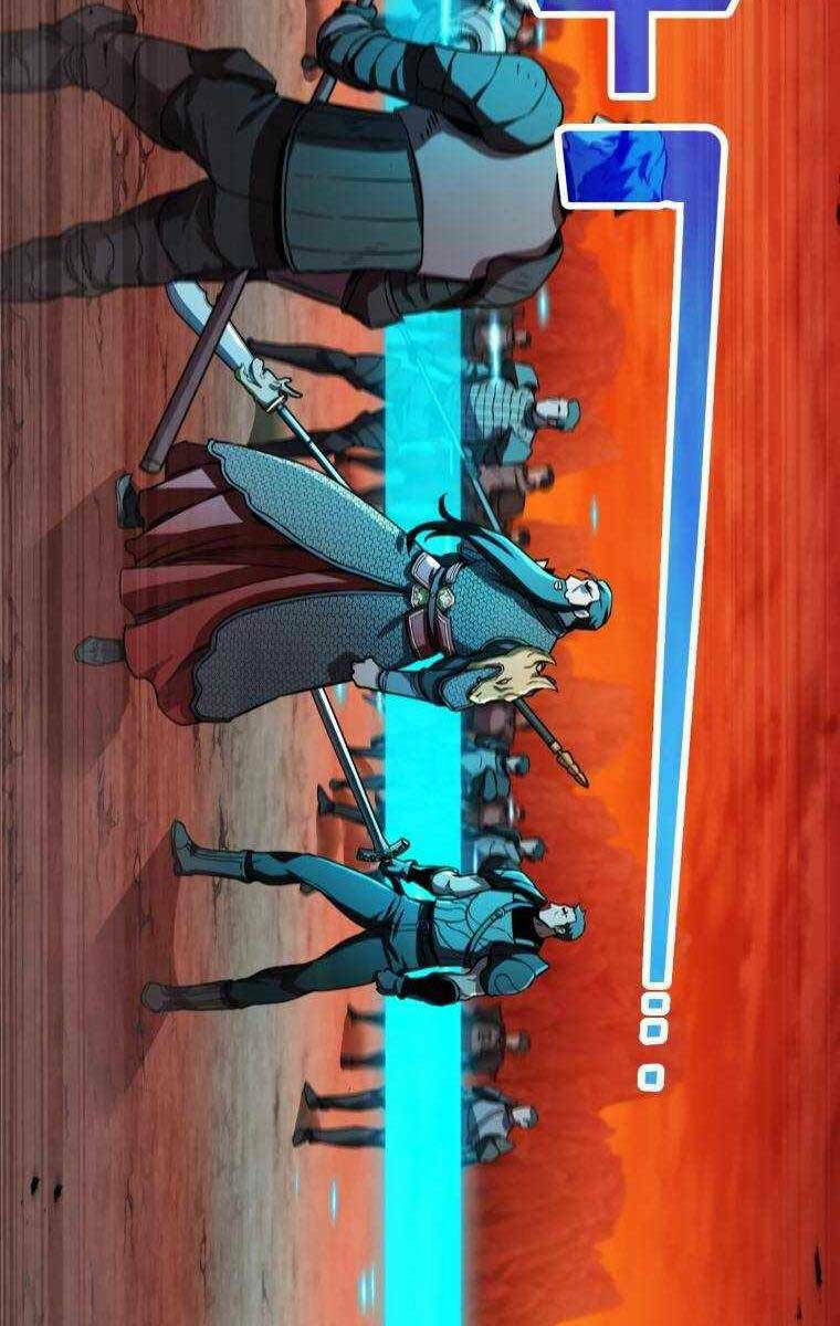 Người Chơi Không Thể Thăng Cấp - Chapter 104 - Page 98